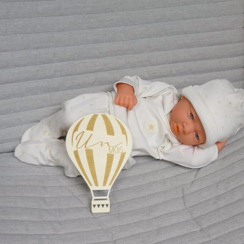 Cartes étapes montgolfière -1 mois -Abraca-bébé-02