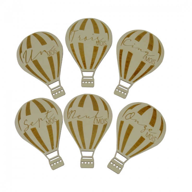 Cartes étapes montgolfières Abraca-bébé-02